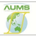 AUMS