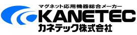 KANETEC