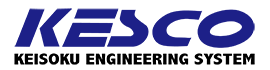 Keisoku Engineering System Co., Ltd